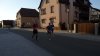 Hauptlauf_2025